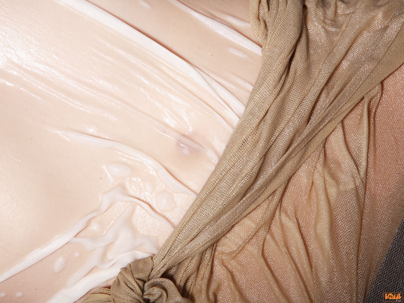 松本さゆき 2009.08 Sayuki Matsumoto [Bomb.tv]